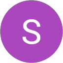 Support D2T profile picture